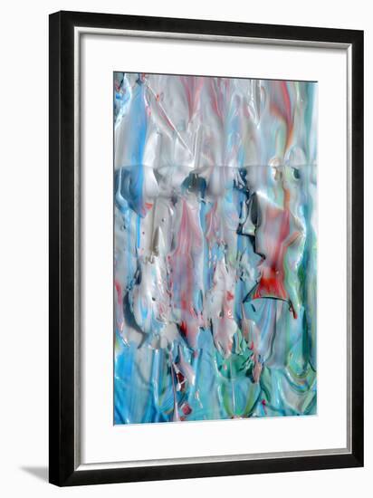 0187-Mark Lovejoy-Framed Giclee Print