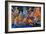 021-Bill Bell-Framed Giclee Print