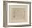 023 - Dans une rue-Jules Pascin-Framed Limited Edition