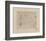 023 - Dans une rue-Jules Pascin-Framed Limited Edition