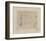 023 - Dans une rue-Jules Pascin-Framed Limited Edition