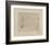 023 - Dans une rue-Jules Pascin-Framed Limited Edition