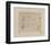 023 - Dans une rue-Jules Pascin-Framed Limited Edition