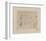 023 - Dans une rue-Jules Pascin-Framed Limited Edition