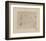 023 - Dans une rue-Jules Pascin-Framed Limited Edition