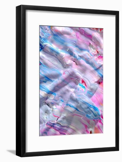 0388-Mark Lovejoy-Framed Giclee Print