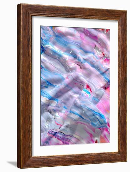 0388-Mark Lovejoy-Framed Giclee Print