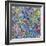 0415B-Mark Lovejoy-Framed Giclee Print