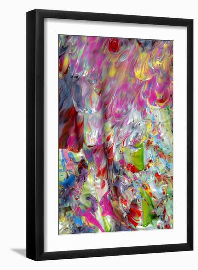 0464-Mark Lovejoy-Framed Giclee Print