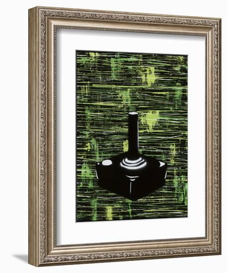 064-Craig Snodgrass-Framed Premium Giclee Print