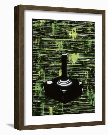 064-Craig Snodgrass-Framed Giclee Print