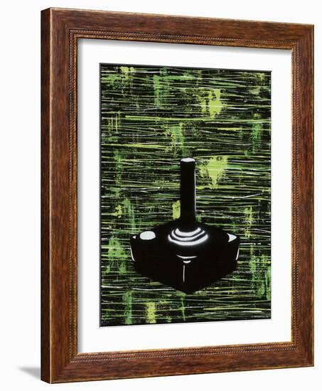 064-Craig Snodgrass-Framed Giclee Print