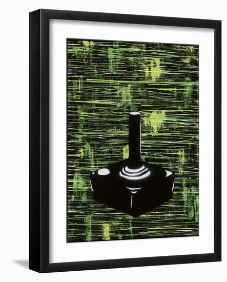 064-Craig Snodgrass-Framed Giclee Print