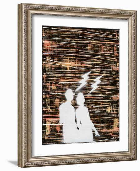 066-Craig Snodgrass-Framed Giclee Print
