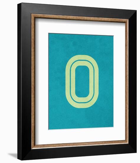 0-null-Framed Giclee Print