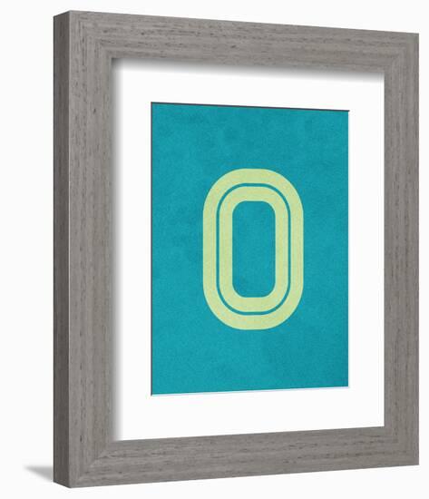 0-null-Framed Giclee Print