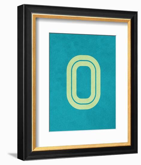 0-null-Framed Giclee Print