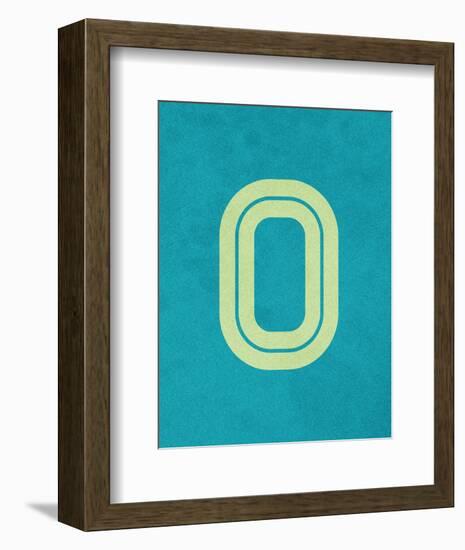 0-null-Framed Giclee Print