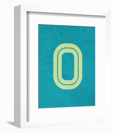 0-null-Framed Giclee Print