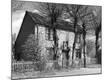 Premium Giclee Print