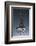 1 Tablespoon Black Pepper-Steve Gadomski-Framed Photographic Print