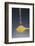 1 Tablespoon Brown Sugar-Steve Gadomski-Framed Photographic Print