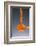 1 Tablespoon Cayenne Pepper-Steve Gadomski-Framed Photographic Print