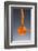 1 Tablespoon Cayenne Pepper-Steve Gadomski-Framed Photographic Print