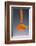 1 Tablespoon Cayenne Pepper-Steve Gadomski-Framed Photographic Print