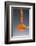 1 Tablespoon Cayenne Pepper-Steve Gadomski-Framed Photographic Print