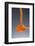 1 Tablespoon Cayenne Pepper-Steve Gadomski-Framed Photographic Print