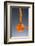 1 Tablespoon Cayenne Pepper-Steve Gadomski-Framed Photographic Print