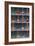 1 tablespoon flavor collage-Steve Gadomski-Framed Photographic Print