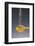 1 Tablespoon Ground Pepper-Steve Gadomski-Framed Photographic Print