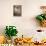 1 Tablespoon Honey-Steve Gadomski-Framed Premier Image Canvas displayed on a wall