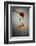 1 Tablespoon Honey-Steve Gadomski-Framed Photographic Print