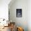 1 Tablespoon Kosher Salt-Steve Gadomski-Framed Premier Image Canvas displayed on a wall