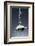 1 Tablespoon Kosher Salt-Steve Gadomski-Framed Photographic Print