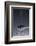 1 Tablespoon Lava Salt-Steve Gadomski-Framed Photographic Print