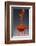 1 Tablespoon Paprika-Steve Gadomski-Framed Photographic Print