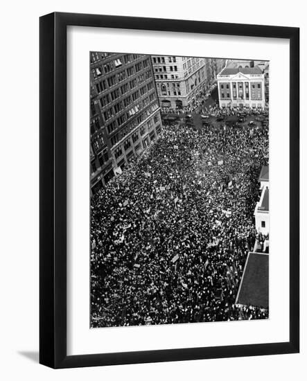 Photo, , large
