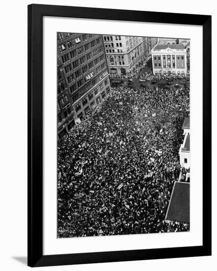 Photo, , large
