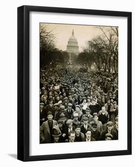 Photo, , large