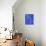 10 A-Pierre Henri Matisse-Giclee Print displayed on a wall