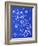 10 A-Pierre Henri Matisse-Framed Giclee Print