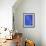 10 A-Pierre Henri Matisse-Framed Giclee Print displayed on a wall