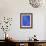 10 A-Pierre Henri Matisse-Framed Giclee Print displayed on a wall