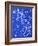 10 A-Pierre Henri Matisse-Framed Giclee Print