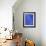 10 A-Pierre Henri Matisse-Framed Giclee Print displayed on a wall