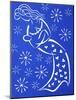 10 A-Pierre Henri Matisse-Mounted Giclee Print